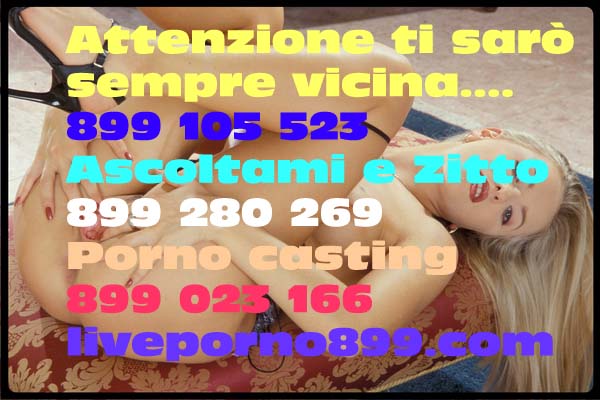 linda899