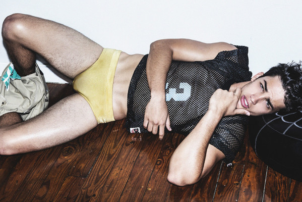 tumblr_n0yhgnJzw21to40rso1_1280.jpg