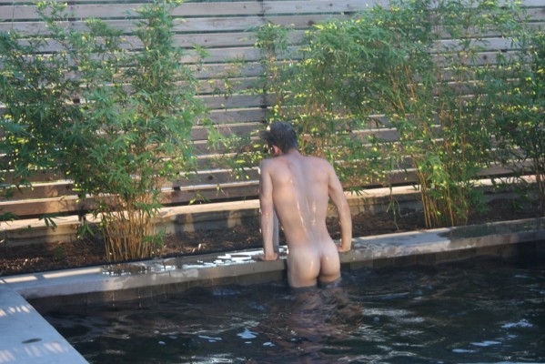 tumblr_n7fyvbSMzA1rlqu38o1_1280.jpg