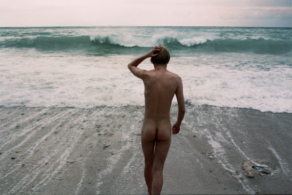 tumblr_ncxq2j6y181sv37tvo1_1280.jpg