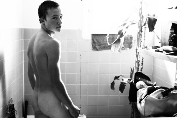 tumblr_na1gp9T3px1rw46klo1_1280.jpg