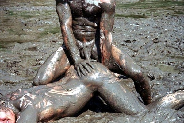 mud-wrestling.jpg