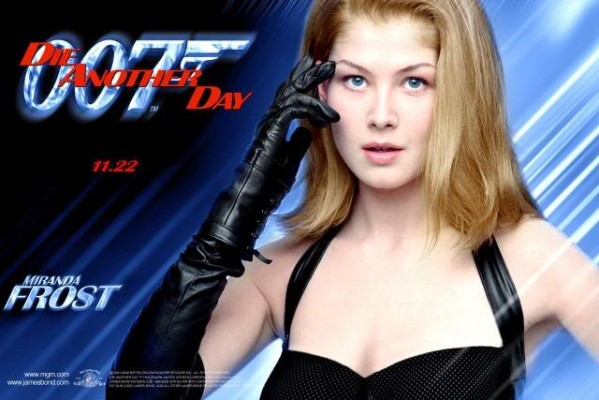 rosamund-pike_die_another_day_.jpg