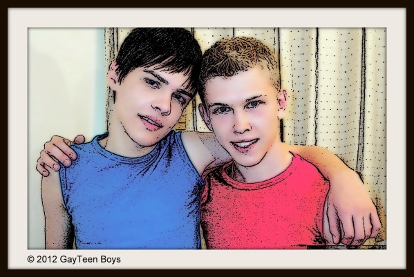 FotoSketcher---01-DCP_6066.jpg