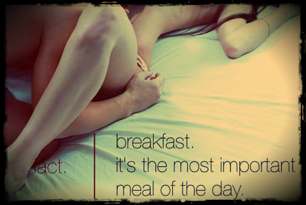 breakfast-cunilingus-the-most-important-meal-of-the-day-ad.jpeg