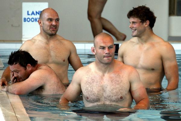 rugby+2