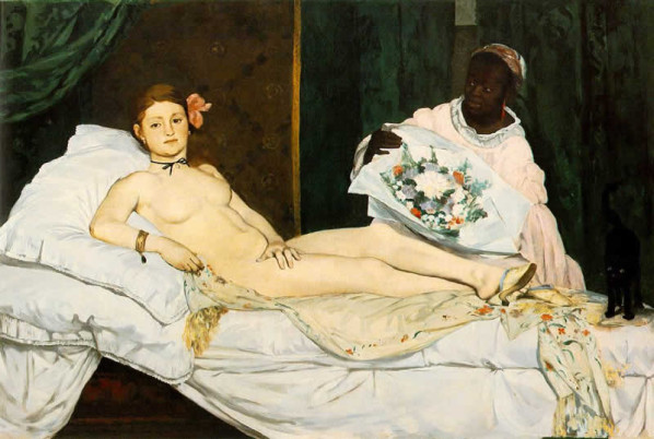 Edouard-Manet--Olympia.jpg