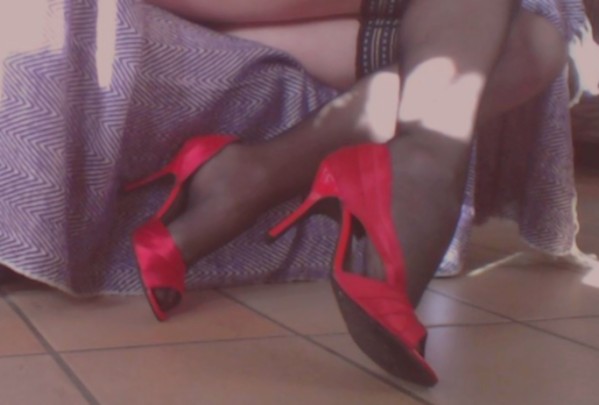 redshoes1