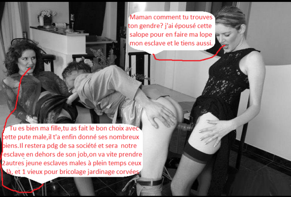 8-mari-esclave-mere-et-fille.PNG
