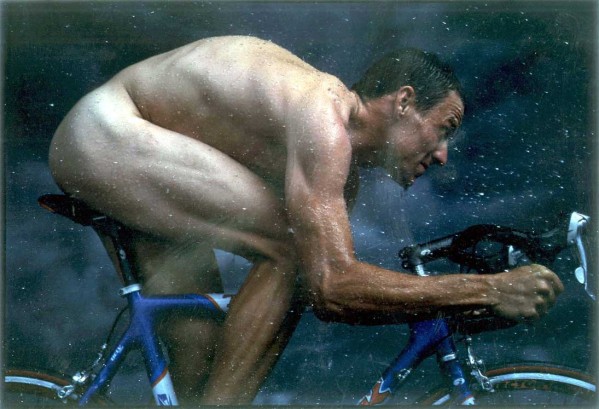 lecycliste_photo_erotique_charme_sexe_humeurblog_blog.jpg