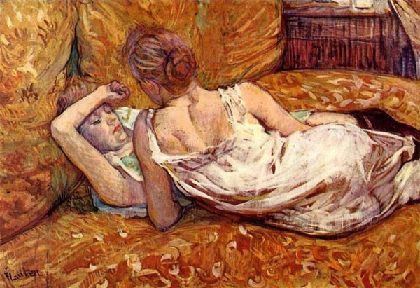 chambre13-8-toulouse lautrec