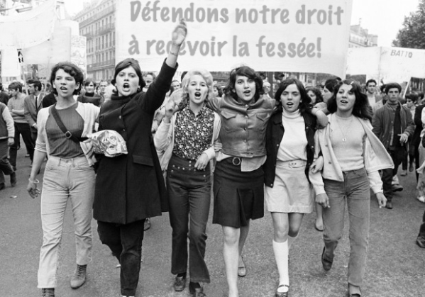 manif1