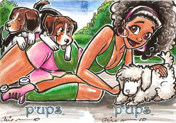5finity-2-P-ups-ACEO-Pinup-AP-Sketch-Cards-Arie-Mo-copie-1.jpg