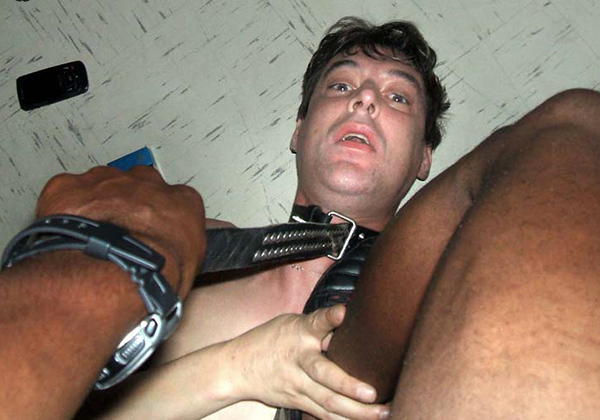 photo_original_51857.jpg