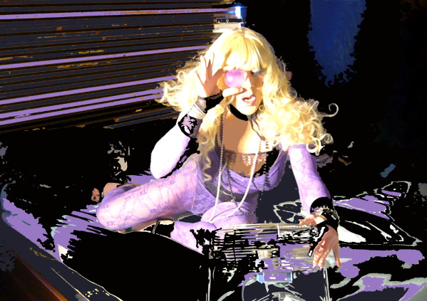 gaga2