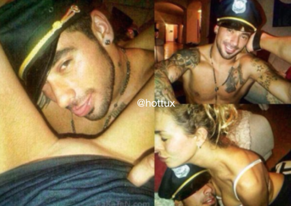 photos-coquines-lavezzi