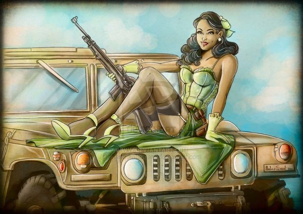 commission___military_pin_up_by_manuelasoriani-d2yrhzi.jpg