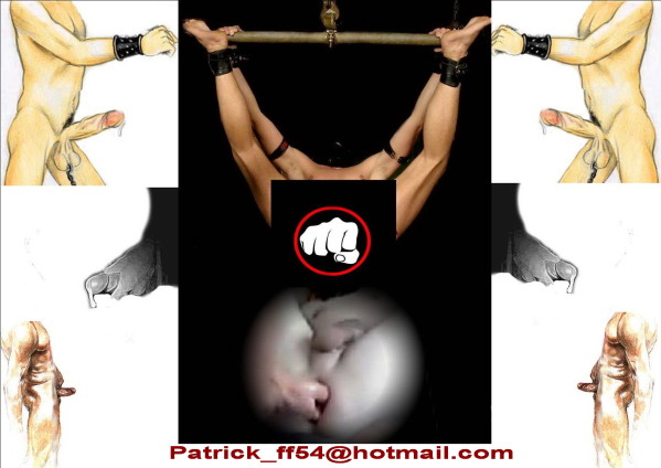 Fist015.jpg