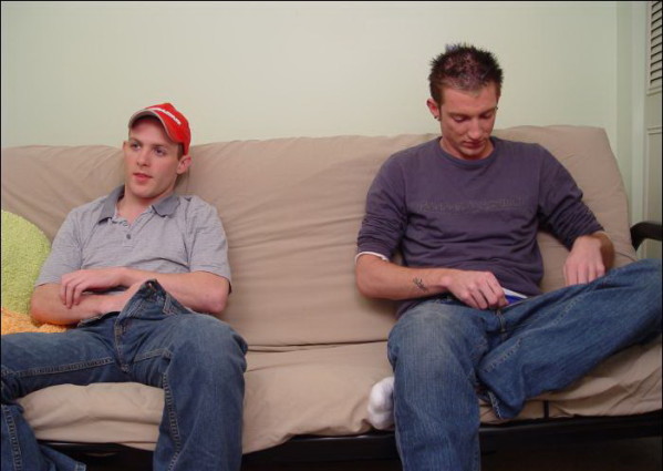 nathan_jordan1.jpg