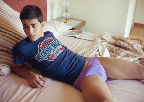 tumblr_n9cc63WWHW1tvy5kao1_1280.jpg