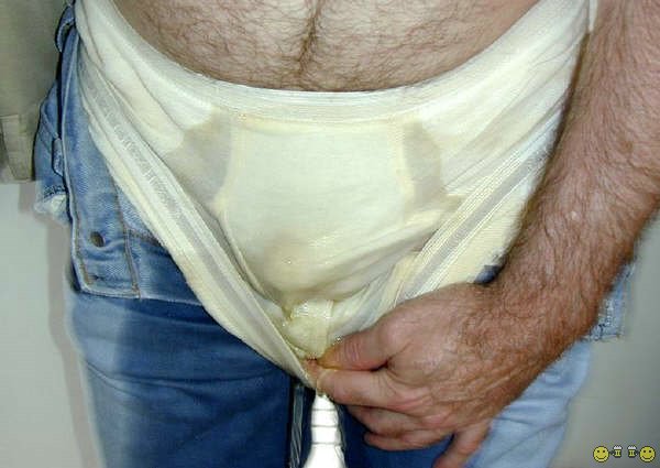 1-copie-1.jpg