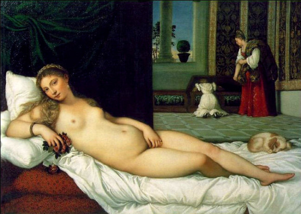 Tiziano-Vecellio-dit-Le-Titien-Venus-couchee.jpg