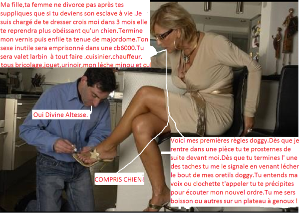 12-ma-fille-t-a-preter-chien.PNG