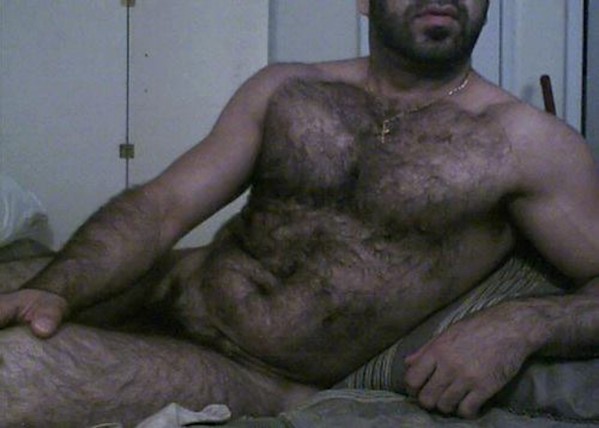 tumblr mr4cvhleHG1qa37l5o1 1280