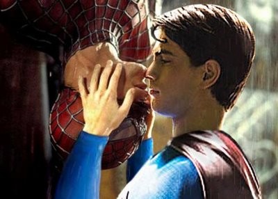 gay-superman-spiderman