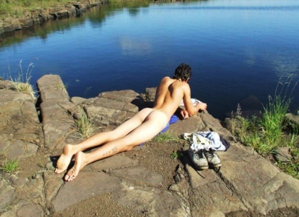 tumblr_lgysesxOjG1qexk0bo1_1280.jpg