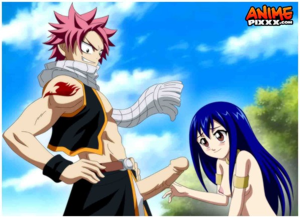 Natsu-with-Wendy-picture-hentai-fairy-tail-nude-xxx.jpg