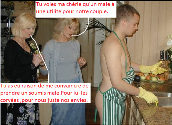 CPL-DE-DAMES-LESBIENNES-et-leur-larbin-1-copie-1.PNG