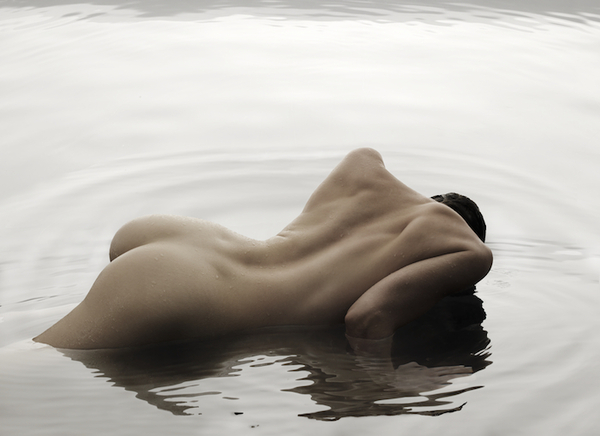 tumblr_m9fd28WEkA1qzht0oo1_1280.jpg