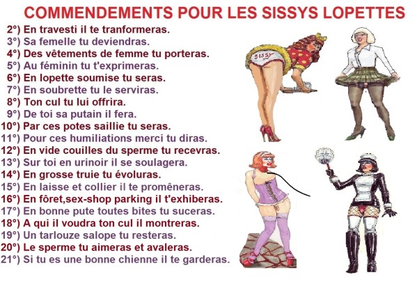 000 - Copie (2) - Copie