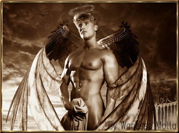 angelman-1.jpg