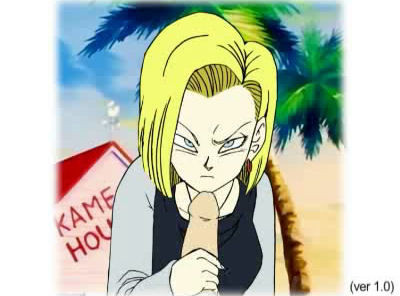 DBZ_video2.jpg