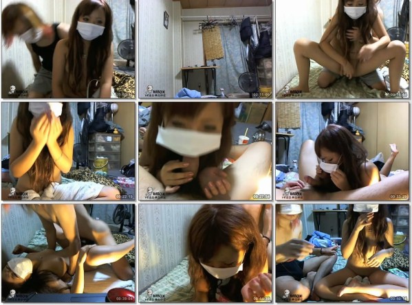 FC2-cam-girl-video-Collection-156.mp4_thumbs_2015.11.12.22_.jpg