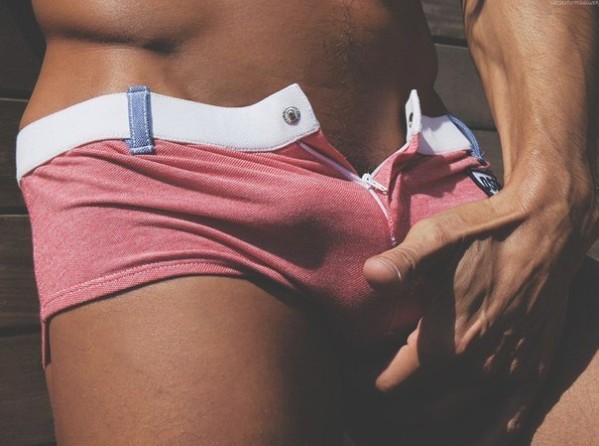 tumblr_m8u75xWOiV1qhctbpo1_1280.jpg