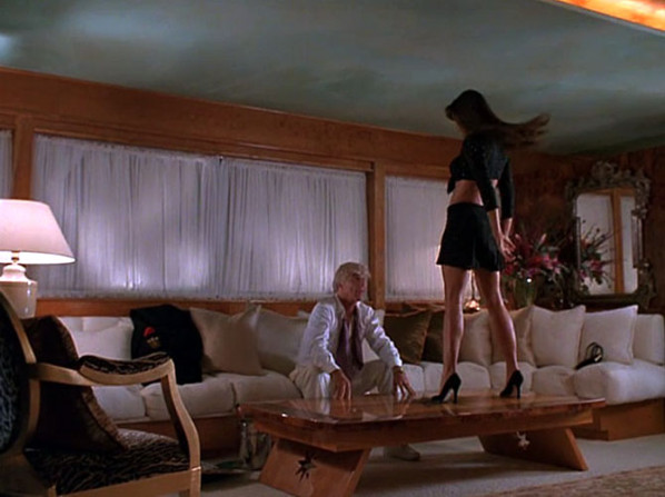 demi-moore-01
