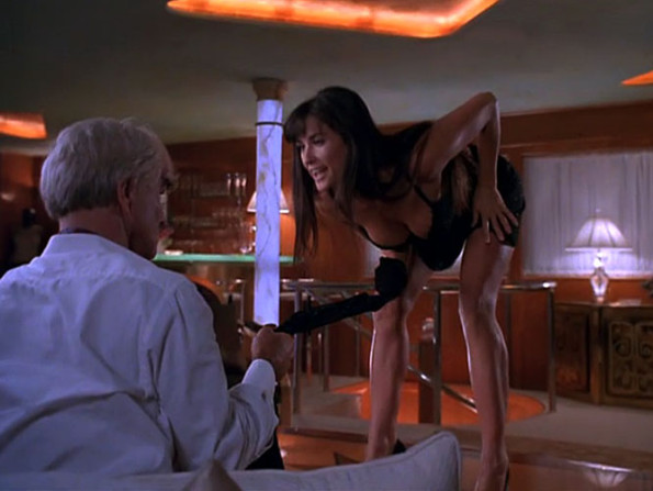 demi-moore-01