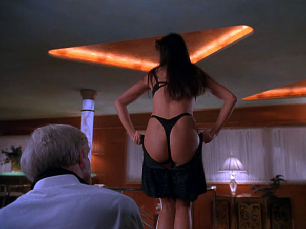 demi-moore-01