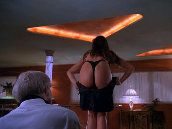 demi-moore-01