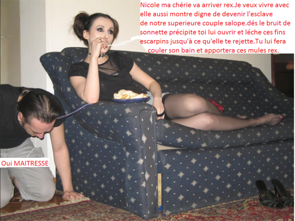 13Maitresse-bojana3.PNG