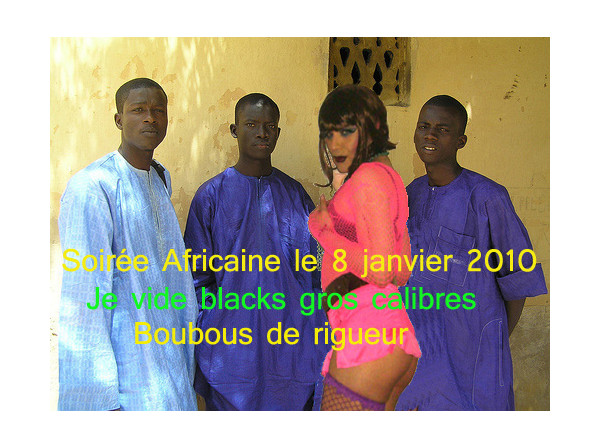 boubousmoi copietexte