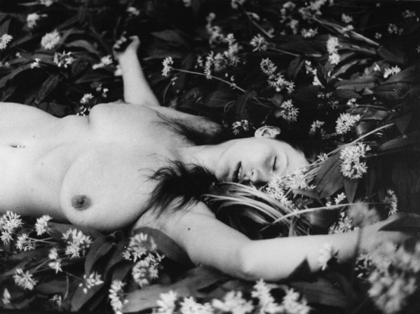 floral_photo_erotique_charme_sexe_humeurblog_blog.jpg