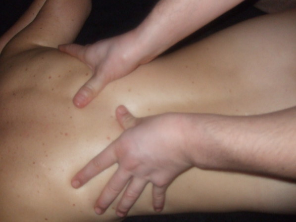 massage-janvier2012-004.JPG