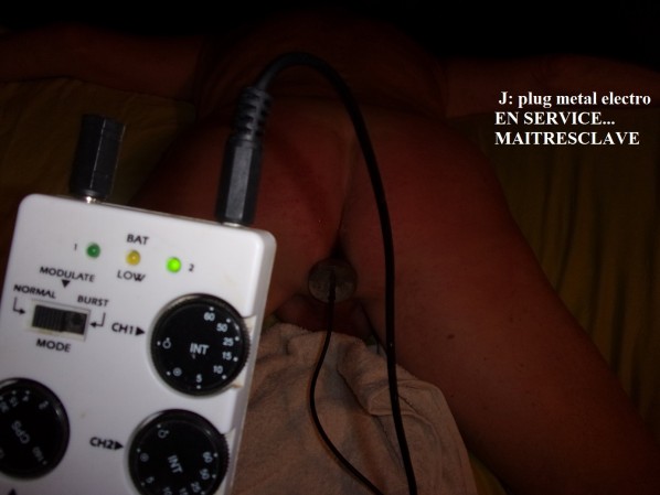 J plug metal jpg