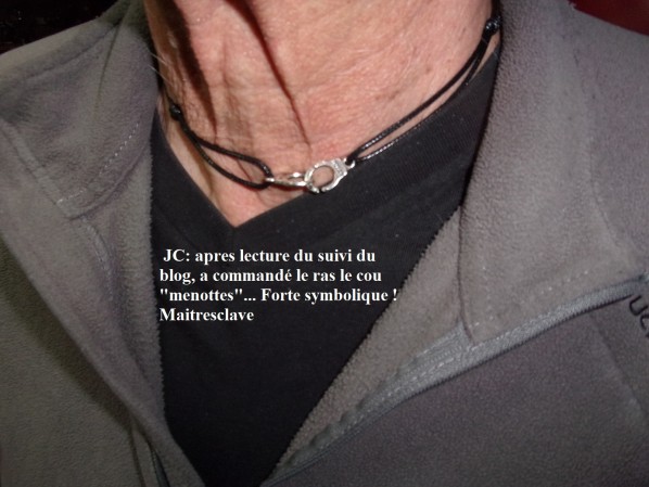 JC RAS LE COU