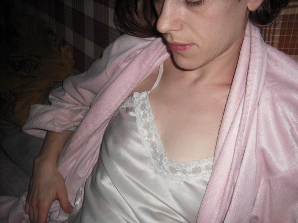 Photo 003-copie-1