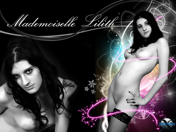 Mademoiselle-Lilith1